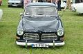 opelvillen ruesselsheim 2011 9335
